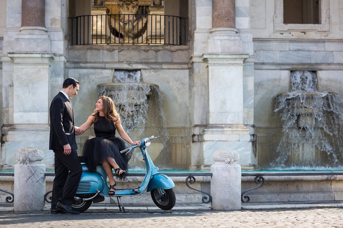 honeymoon-places-to-visit-in-january