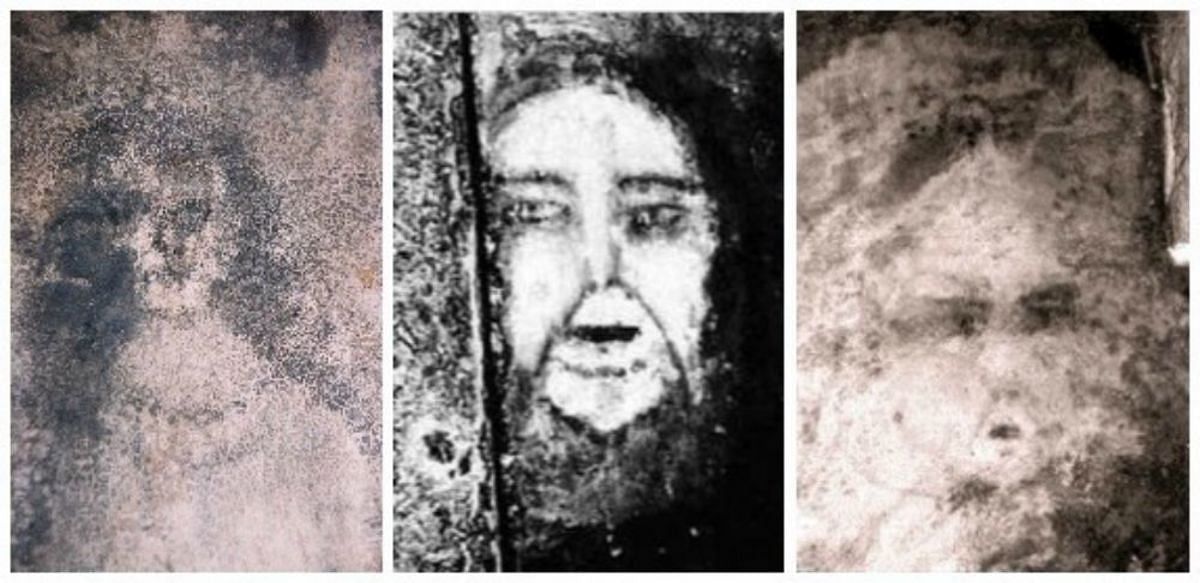 house-of-faces