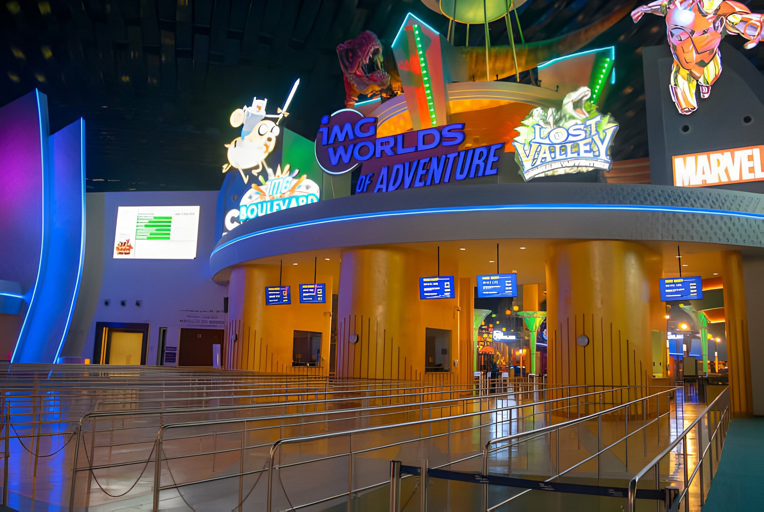 img-worlds-of-adventure
