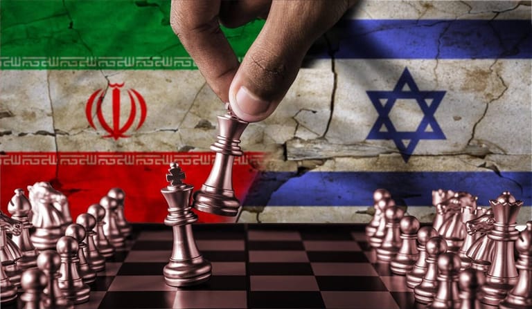 impact-of-iran-israel-war-on-travel