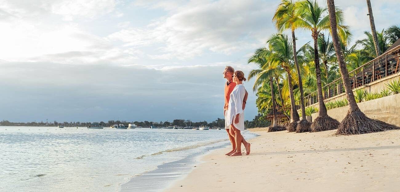 international-honeymoon-packages-under-80000
