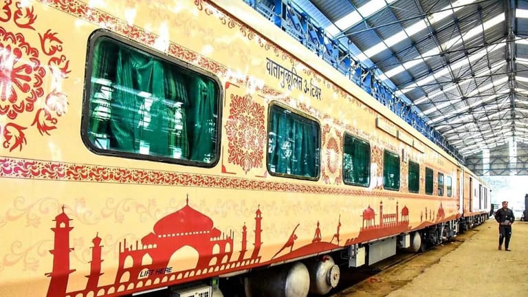 irctc-ramayana-yatra