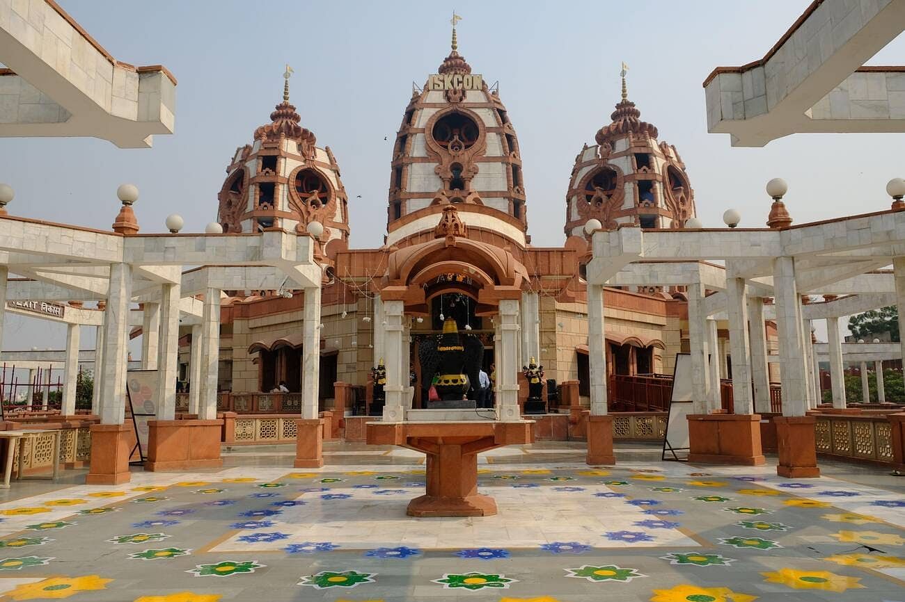 iskcon-temple-delhi