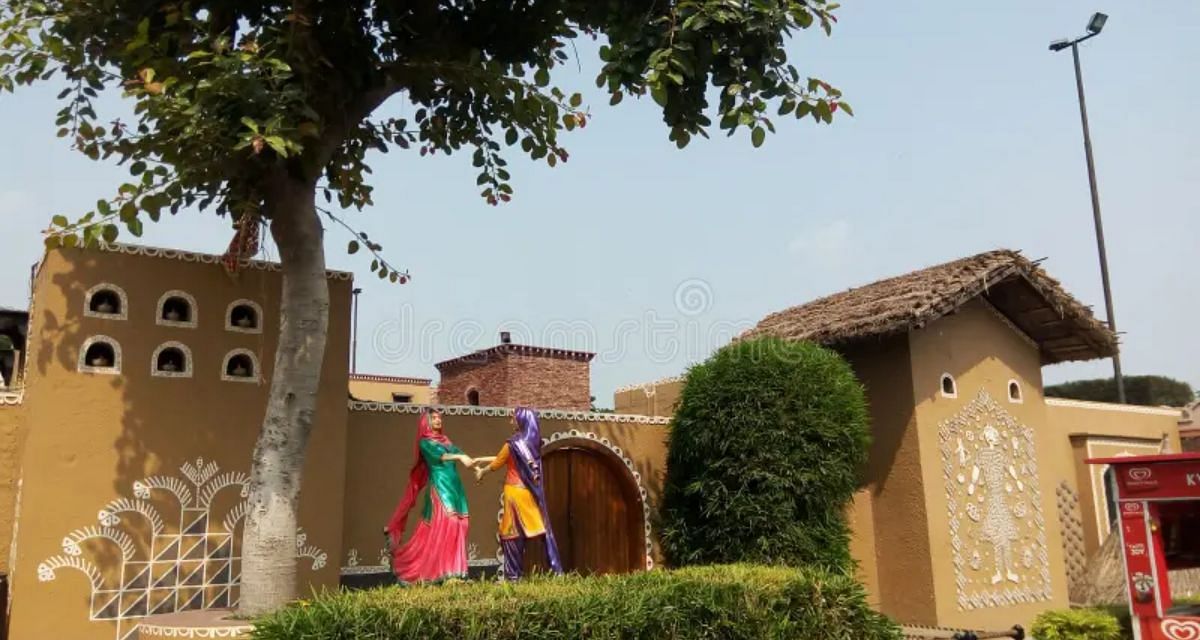 blog-images