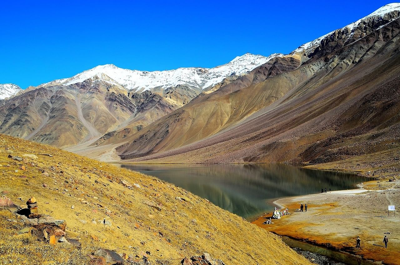 jalori-jot-himachal-pradesh