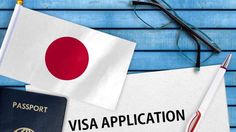 japan-e-visa-for-indians
