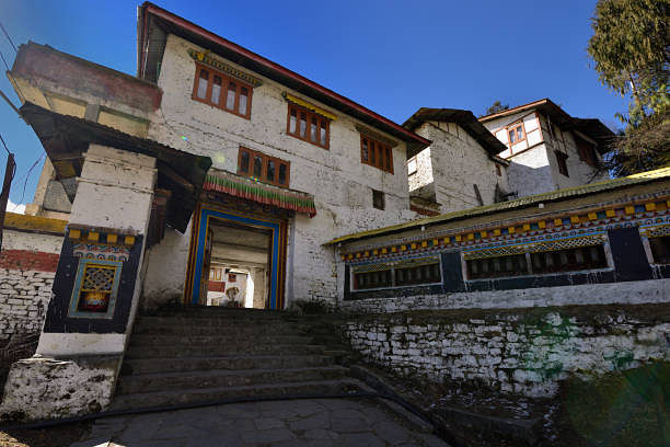 blog-images
