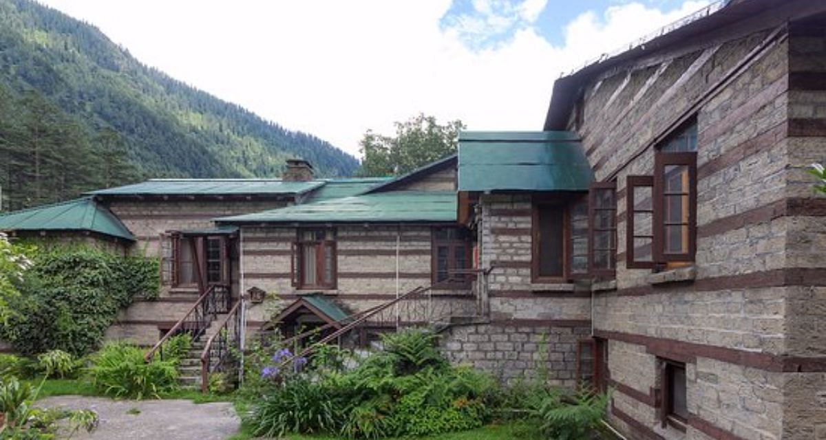 blog-images