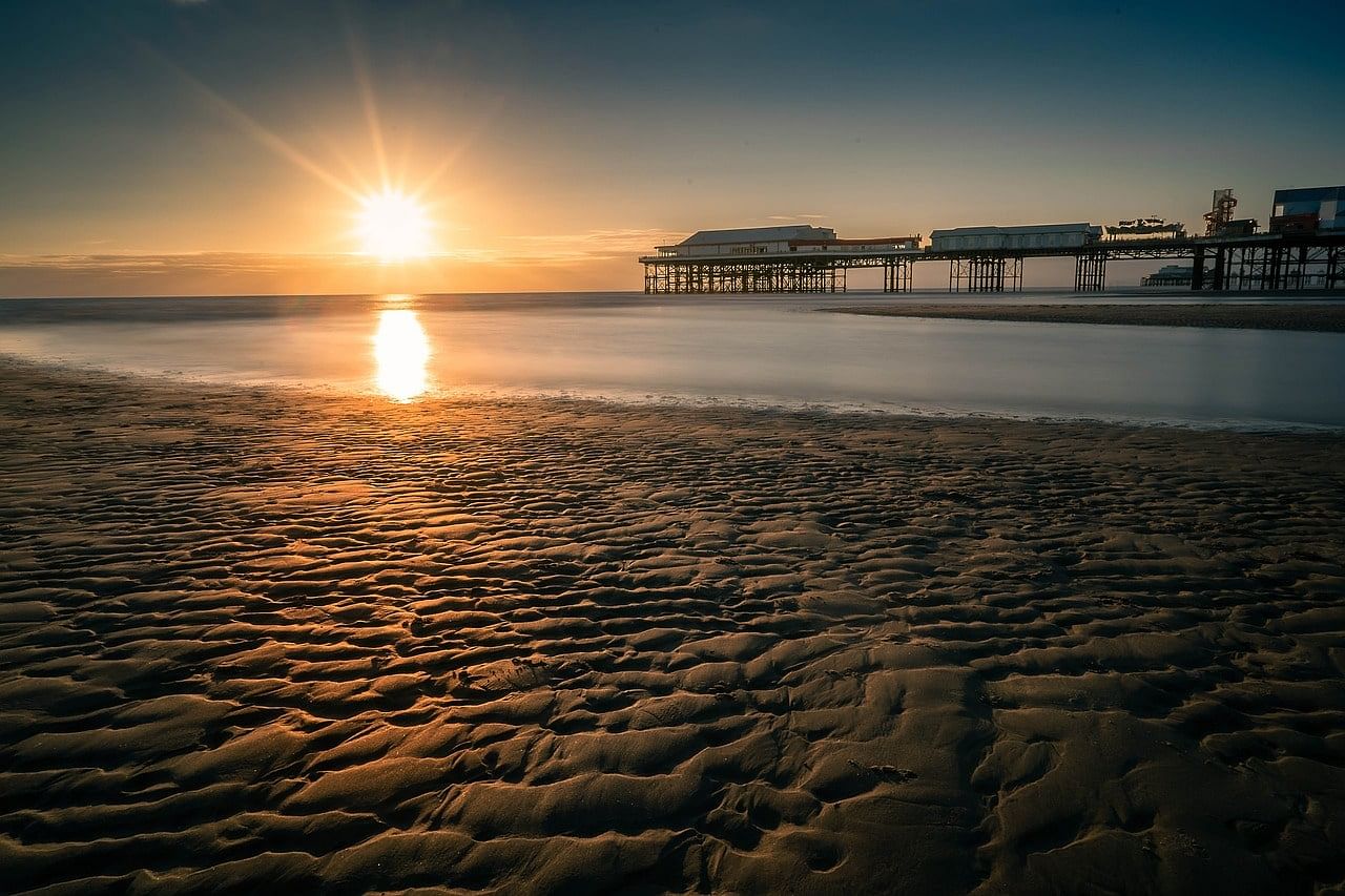 blog-images