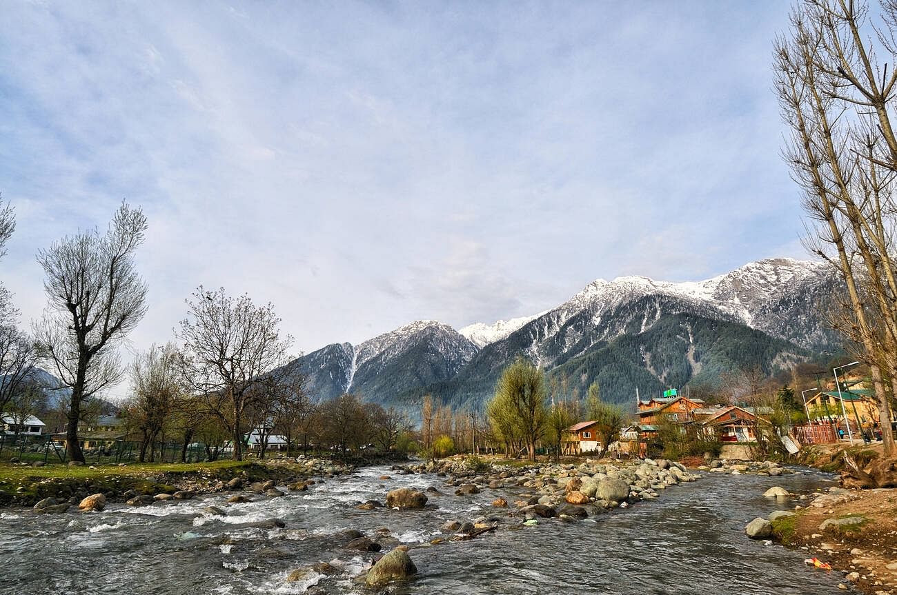 blog-images