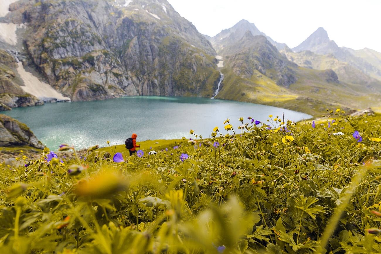 kashmir-great-lakes-trek