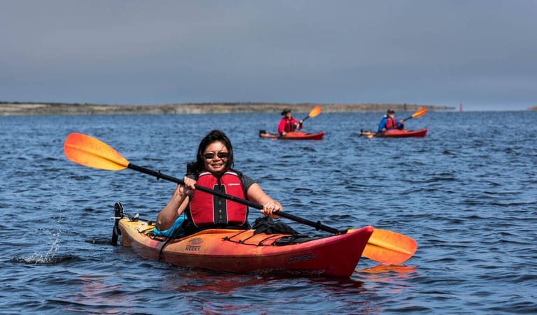 kayking-in-singapore-min