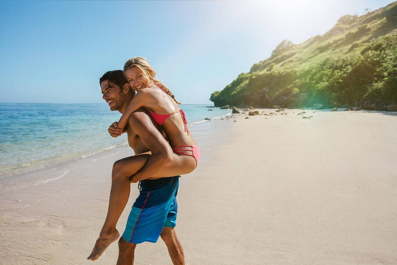 kerala-vs-andaman-for-honeymoon
