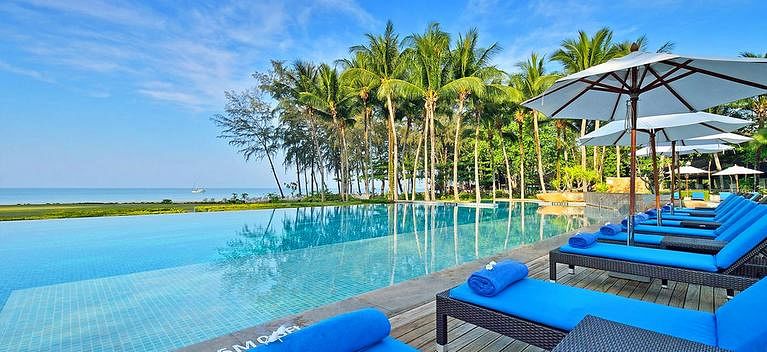 kerela-beach-resort
