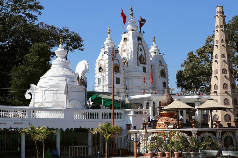khajrana-ganesh-temple