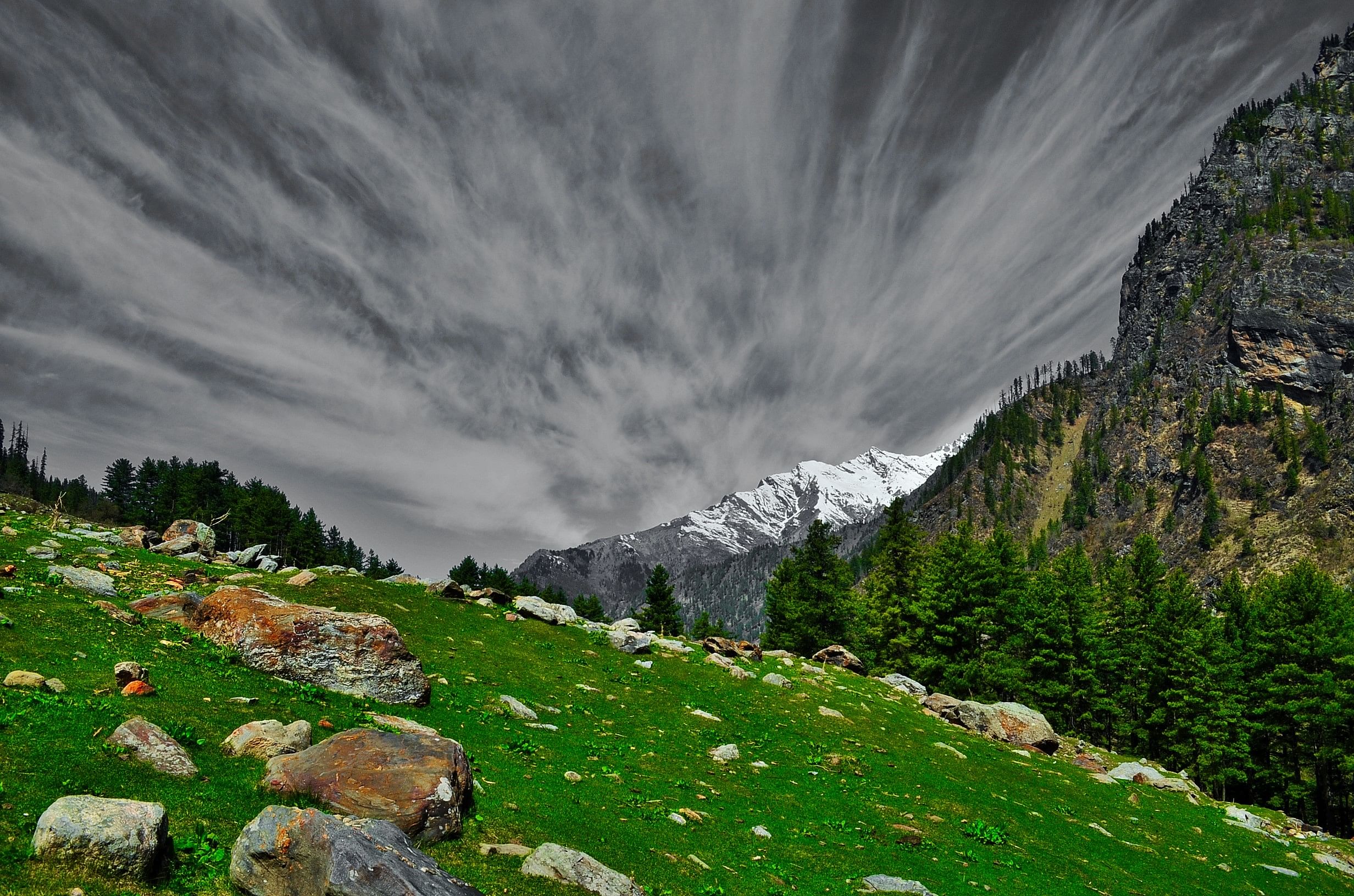 blog-images
