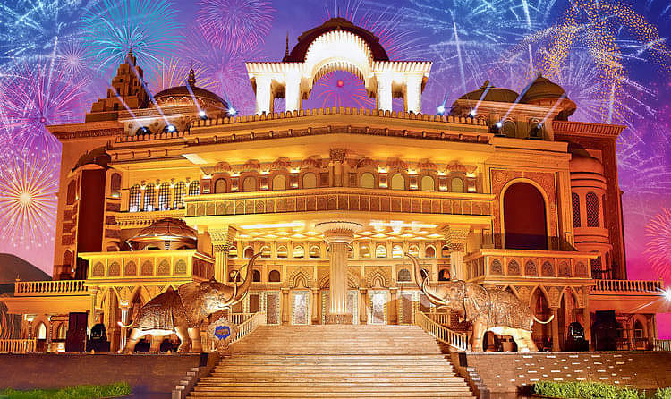 kingdom-of-dreams