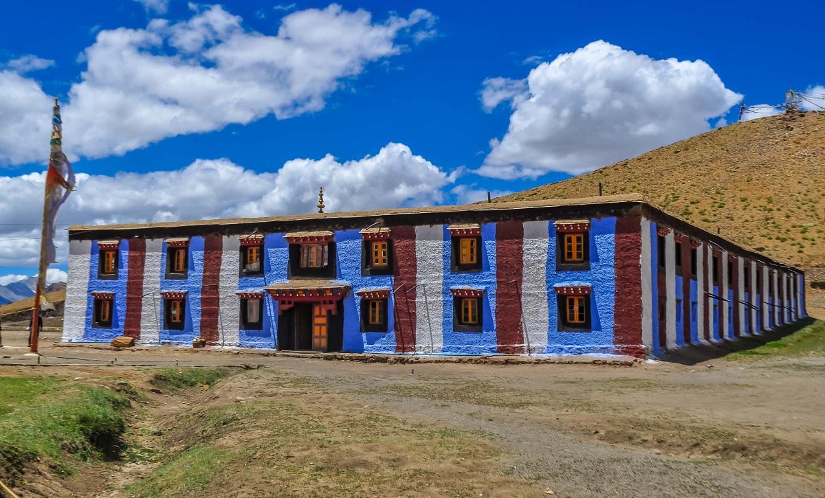 komic-monastry