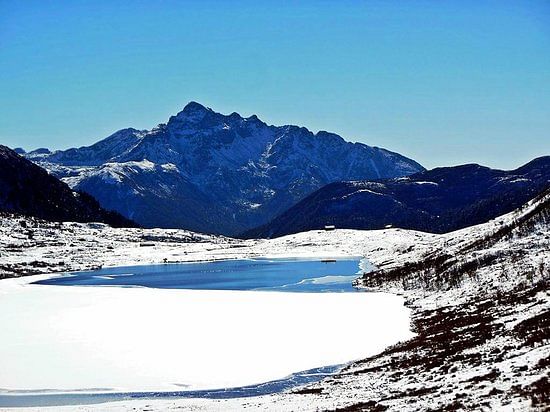 blog-images