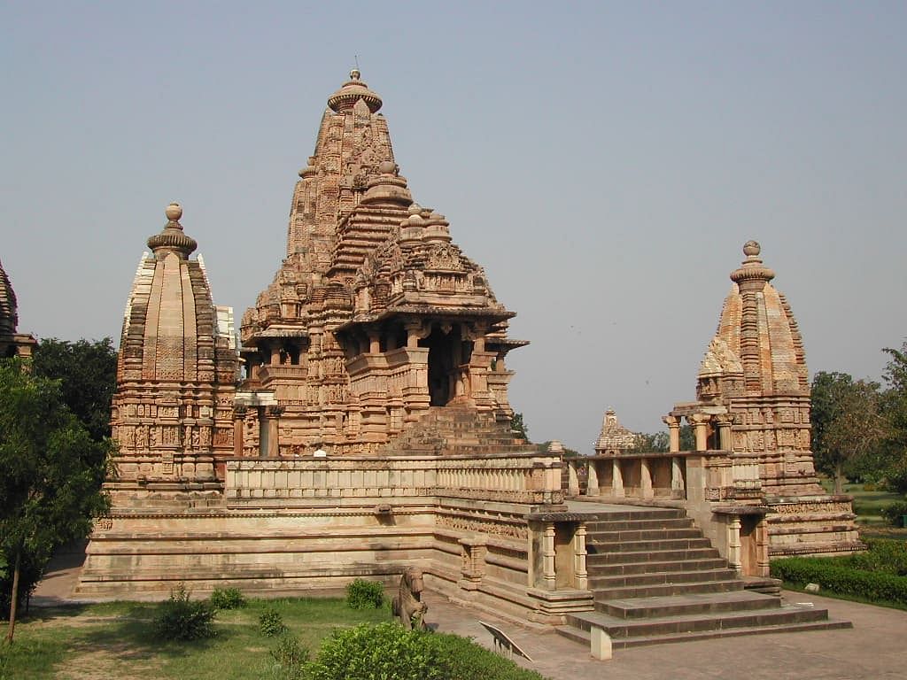 blog-images