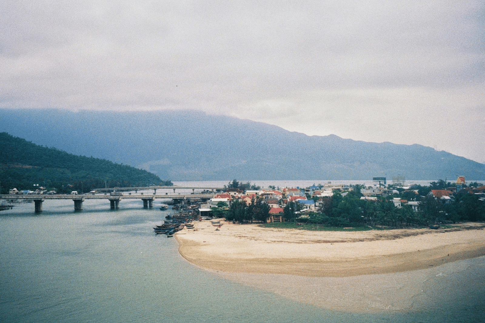 blog-images