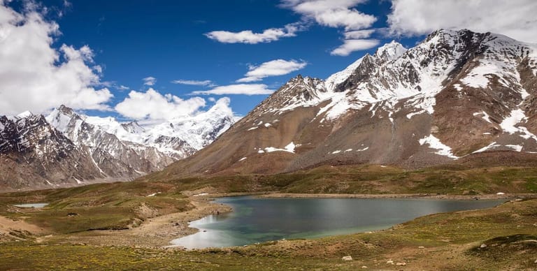lang-tso-and-stat-tso-lake