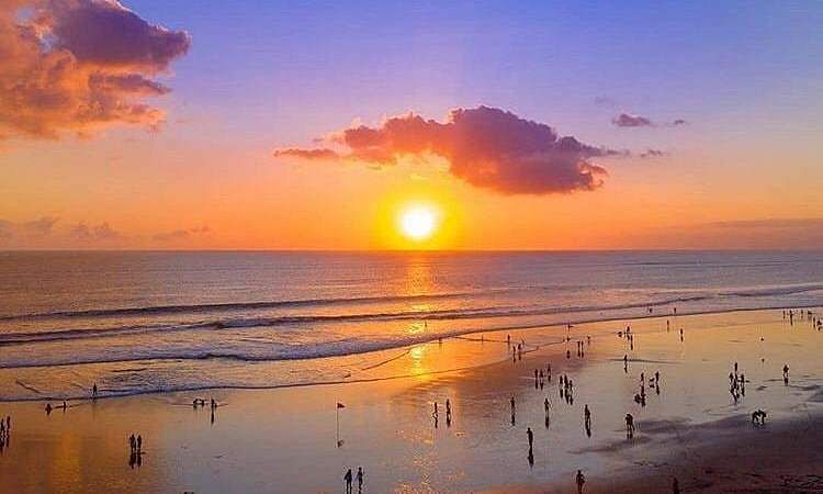 legian-beach