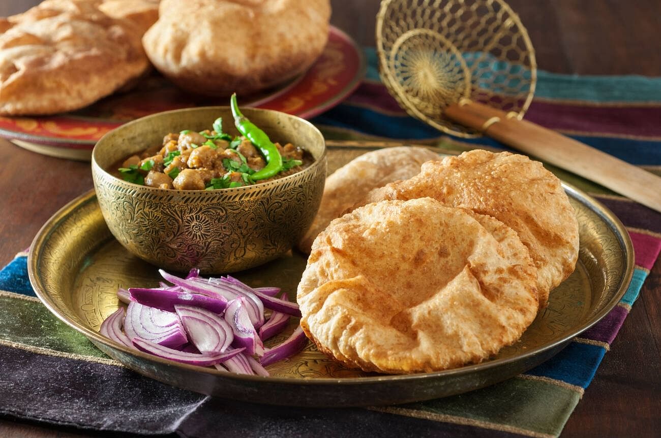 local-food-patiala