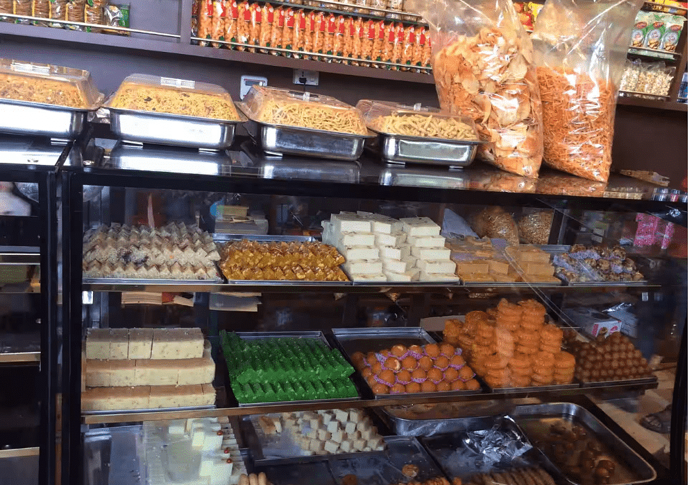 blog-images