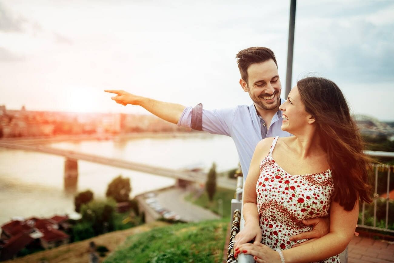 local-vs-international-for-honeymoon