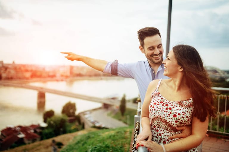 local-vs-international-for-honeymoon