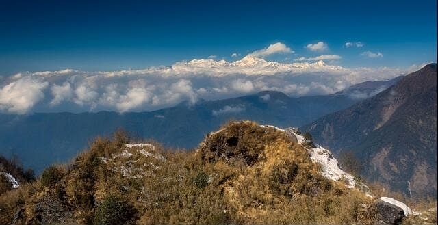 blog-images