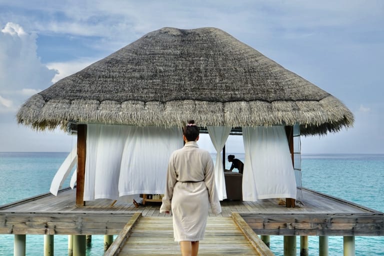 luxurious-spa-treatments-in-maldives