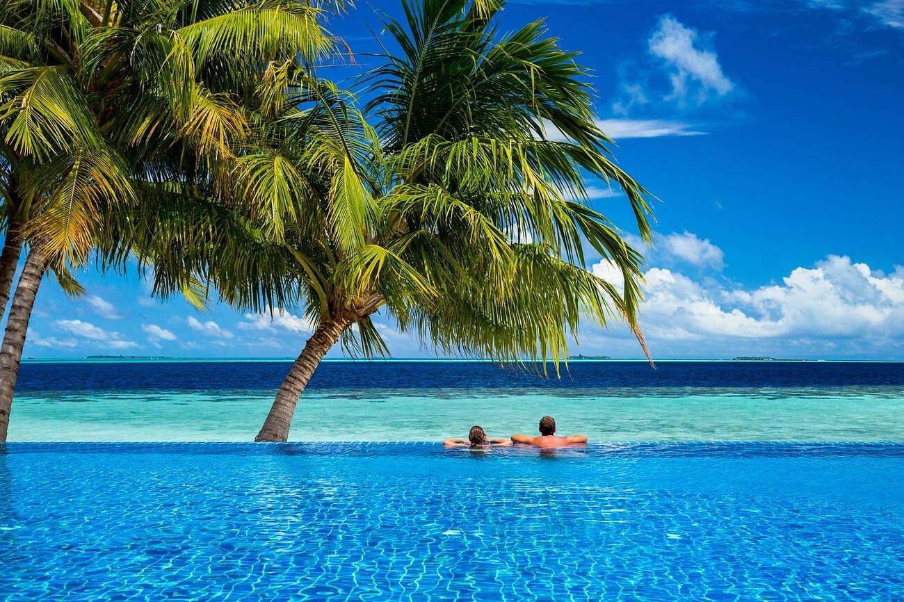 maldives-vs-thailand-honeymoon