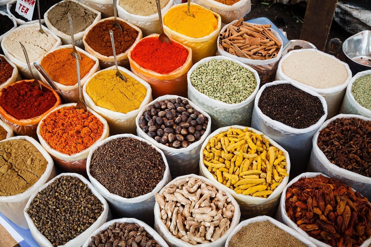 mapusa-friday-market