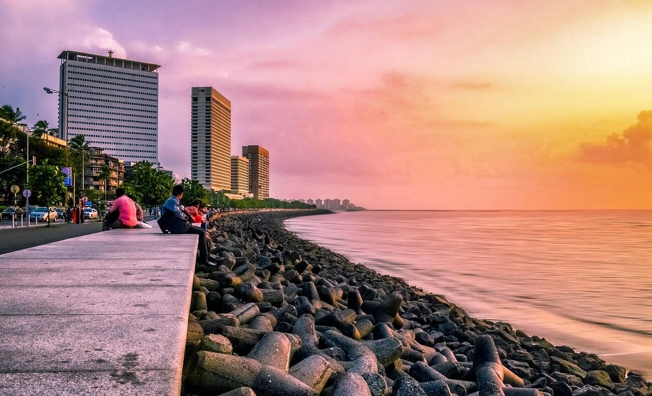 marine-drive