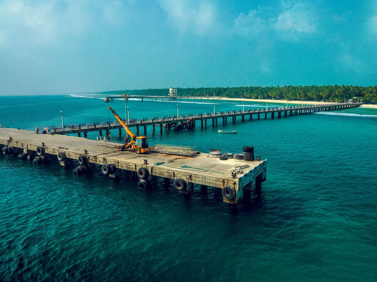 minicoy-island-jetty-min