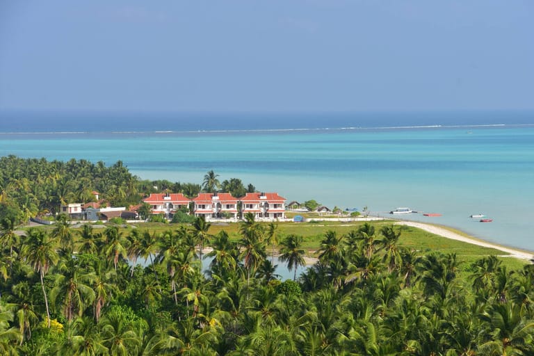 minicoy-island-lakshadweep