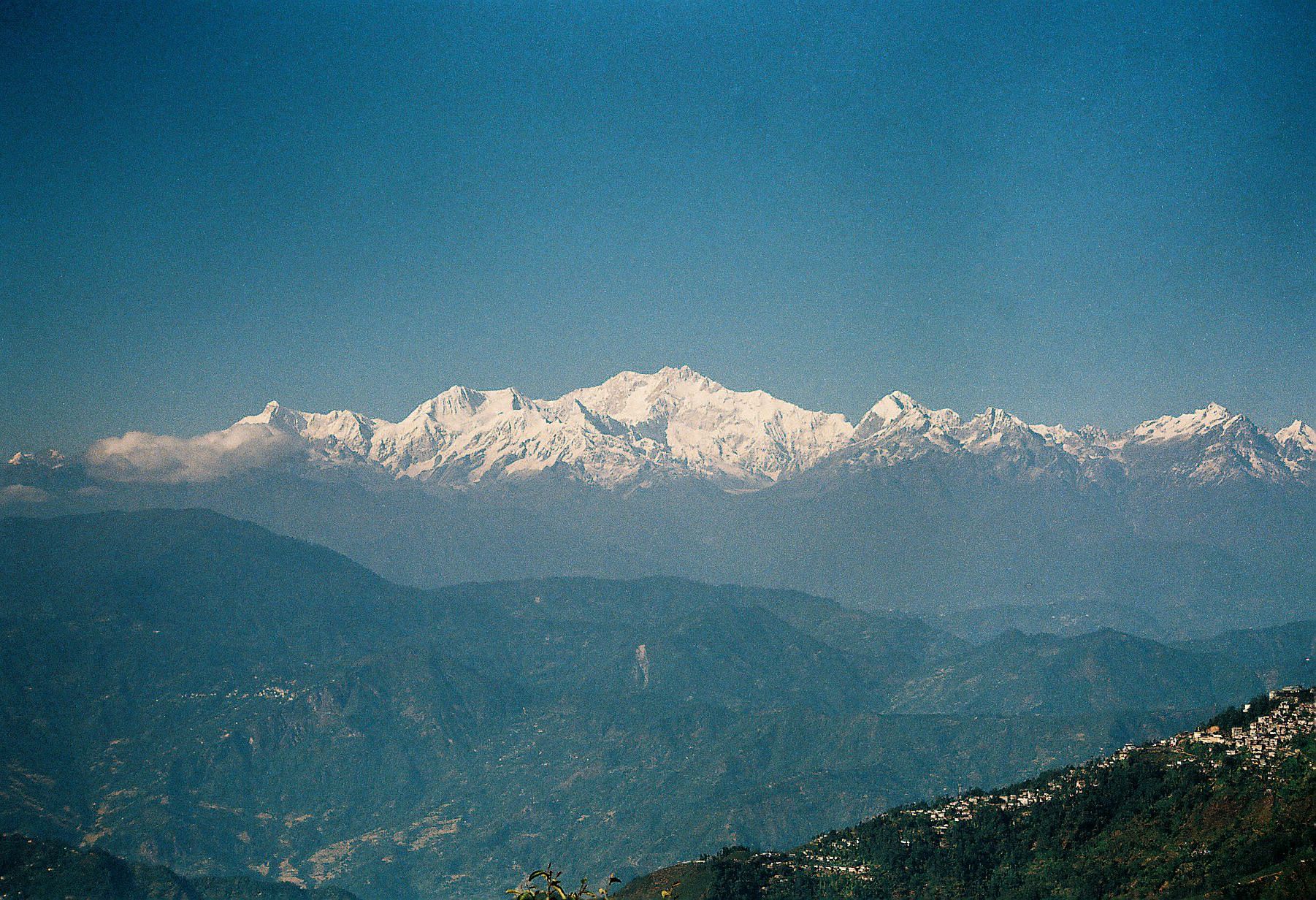 blog-images