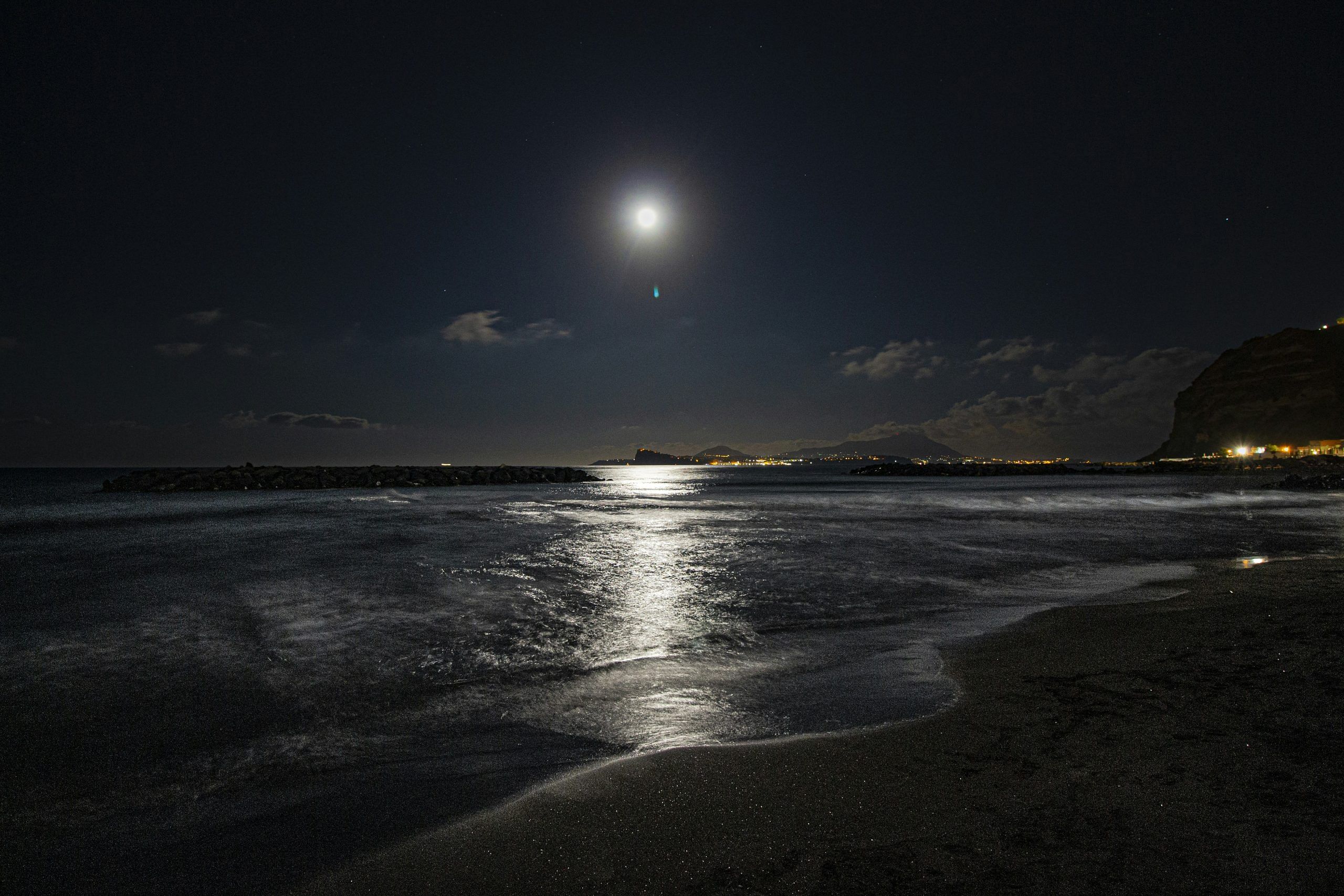 blog-images