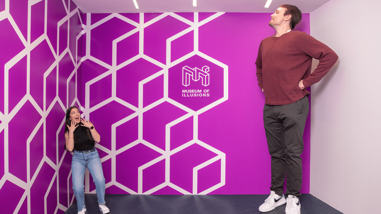 museum-of-illusion