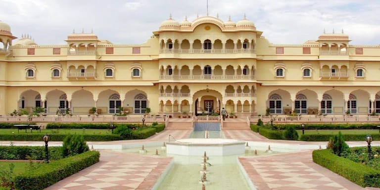 nahargarh-fort