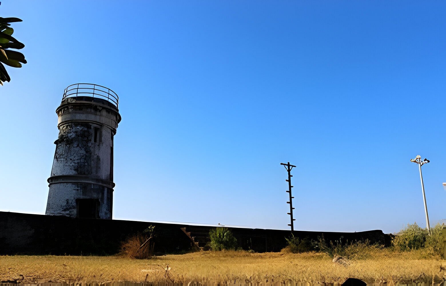 blog-images