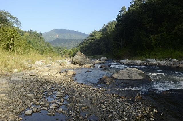 blog-images