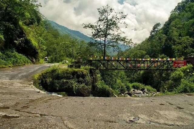 blog-images