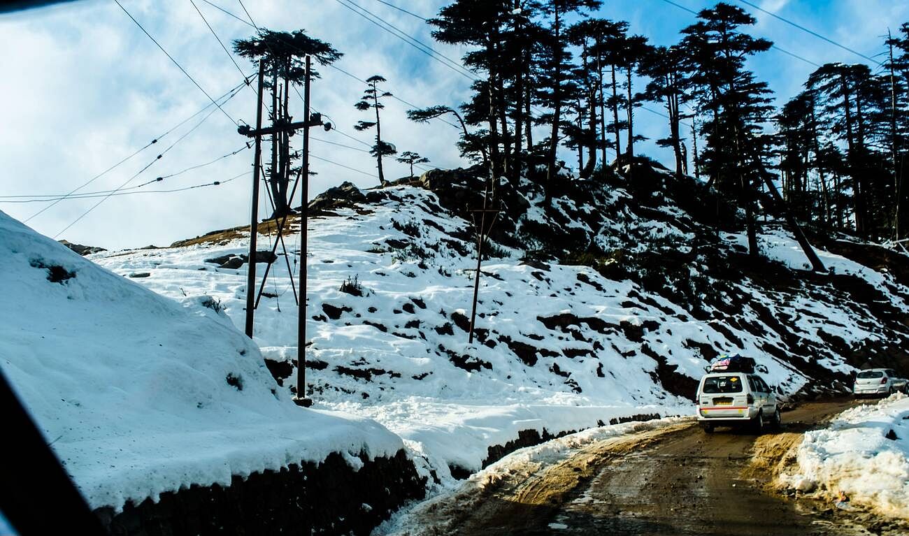blog-images