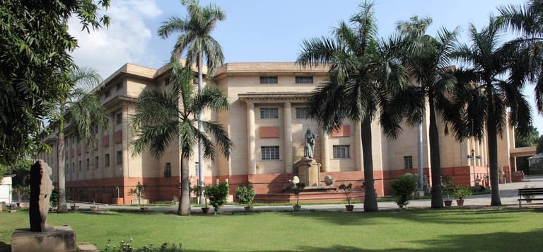 national-gallery-of-modern-art