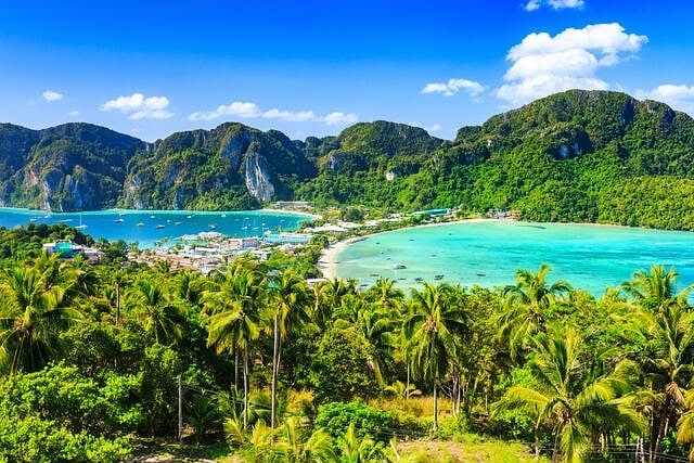 national-parks-in-thailand