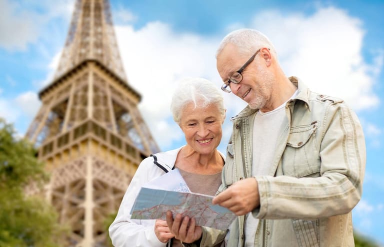 nations-offering-travel-discounts-to-senior-citizens