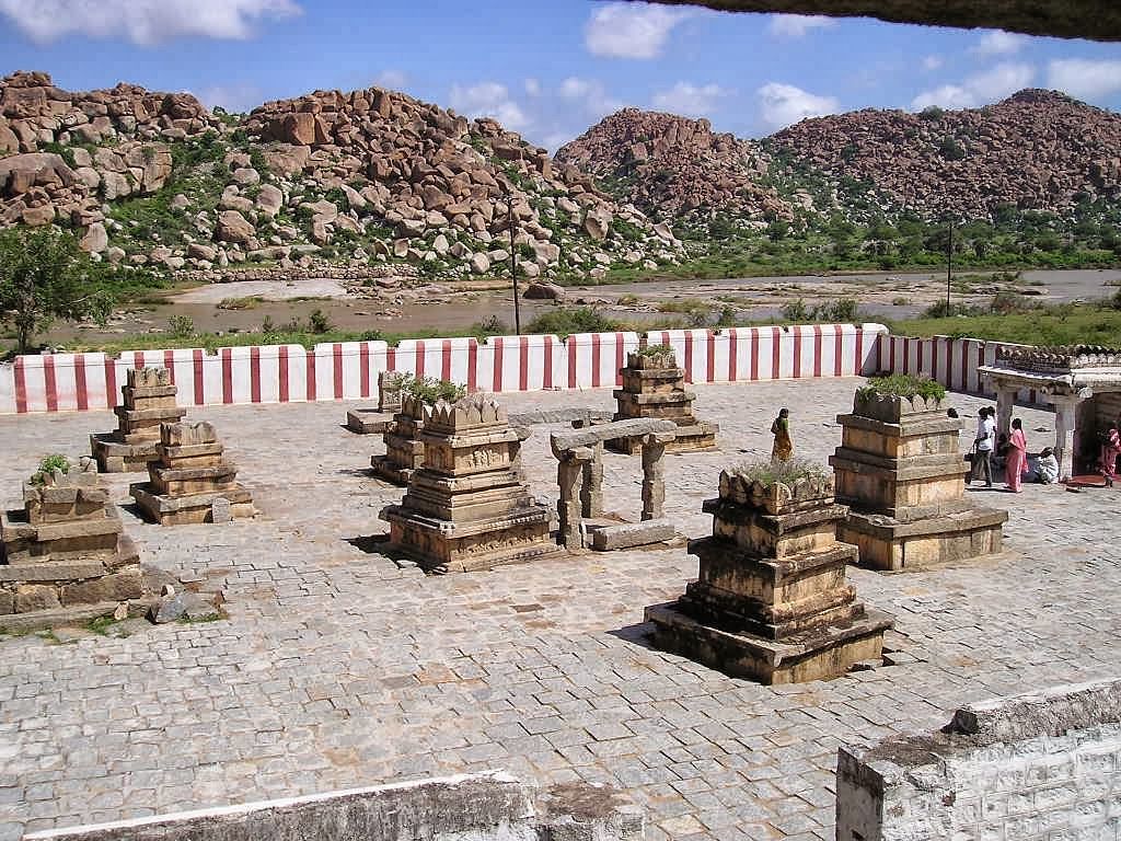 blog-images